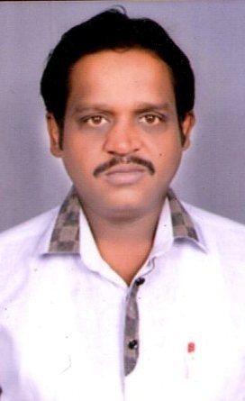 Deepak Jain
